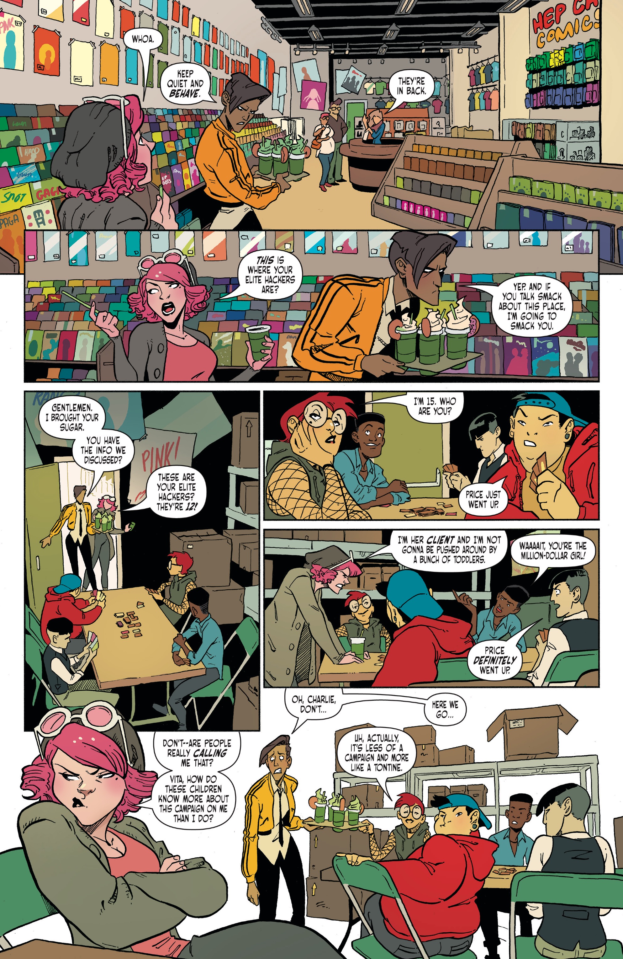 Crowded v01 - Soft Apocalypse-050.jpg